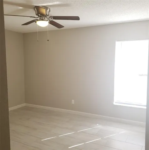 $1,795 | 13131 Lawrence Street, Spring Hill, FL 34609