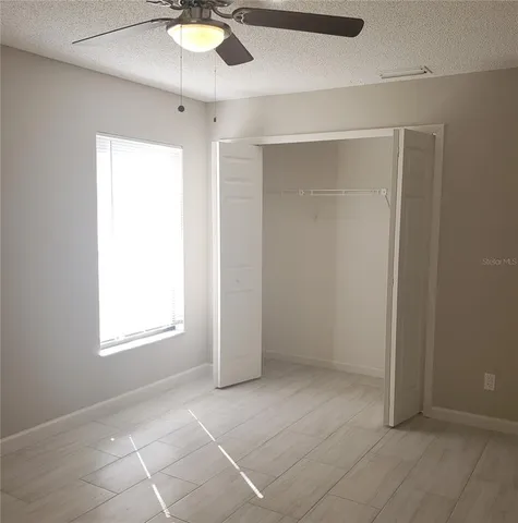 $1,795 | 13131 Lawrence Street, Spring Hill, FL 34609