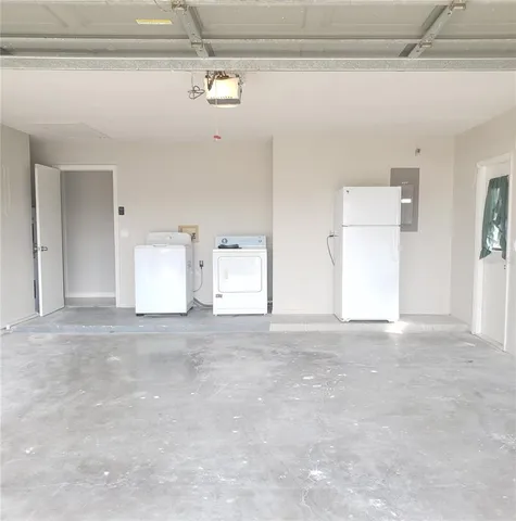 $1,795 | 13131 Lawrence Street, Spring Hill, FL 34609