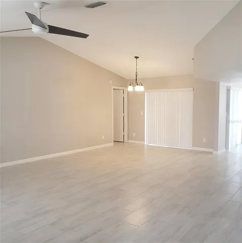 $1,795 | 13131 Lawrence Street, Spring Hill, FL 34609