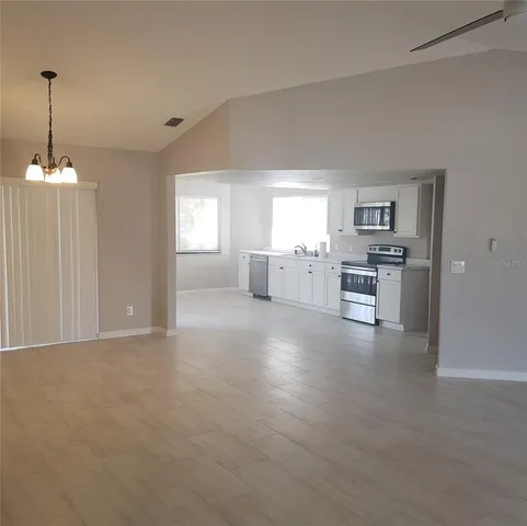 $1,795 | 13131 Lawrence Street, Spring Hill, FL 34609