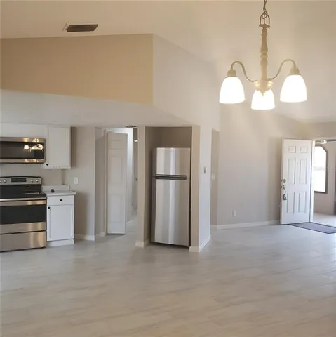 $1,795 | 13131 Lawrence Street, Spring Hill, FL 34609