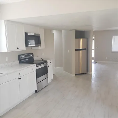 $1,795 | 13131 Lawrence Street, Spring Hill, FL 34609