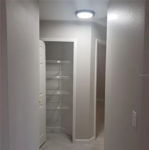 $1,795 | 13131 Lawrence Street, Spring Hill, FL 34609