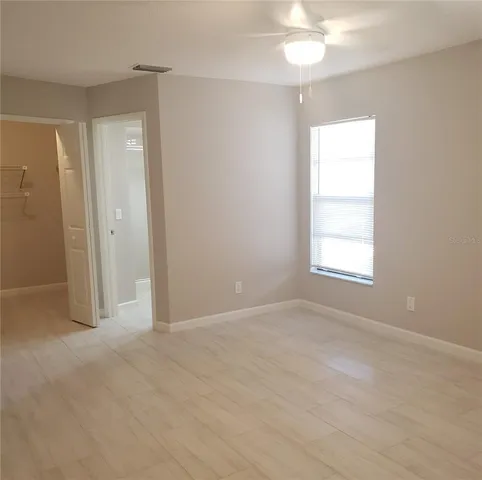 $1,795 | 13131 Lawrence Street, Spring Hill, FL 34609