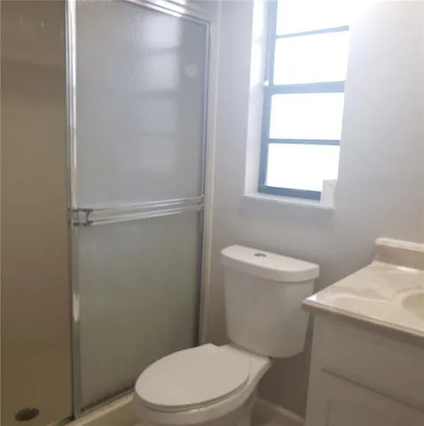 $1,795 | 13131 Lawrence Street, Spring Hill, FL 34609