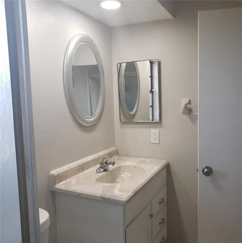 $1,795 | 13131 Lawrence Street, Spring Hill, FL 34609