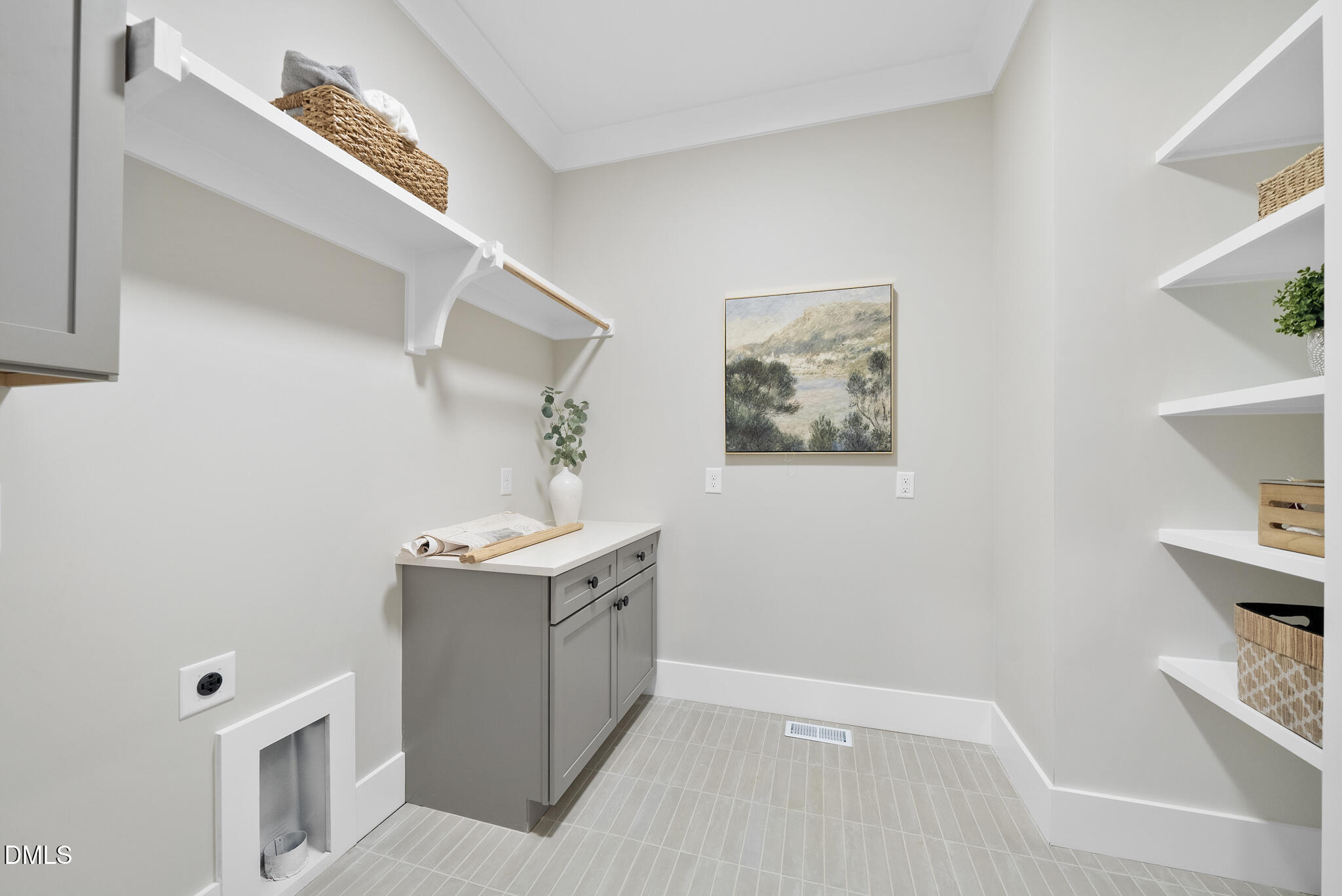 7804 Ailesbury Road Wake Forest, NC 27587 - Photo 43 of 52 DSC05666