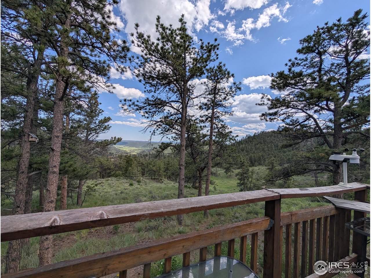 2898 Red Ashby Road Livermore, CO 80536 - Photo 6 of 29 Gallery Image 6
