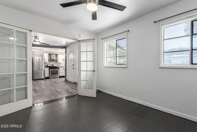 $149,950 | 2941 North 19th Avenue, Unit 95, Phoenix, AZ 85015