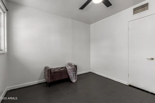 $149,950 | 2941 North 19th Avenue, Unit 95, Phoenix, AZ 85015