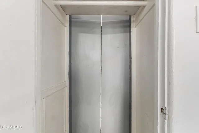 $149,950 | 2941 North 19th Avenue, Unit 95, Phoenix, AZ 85015