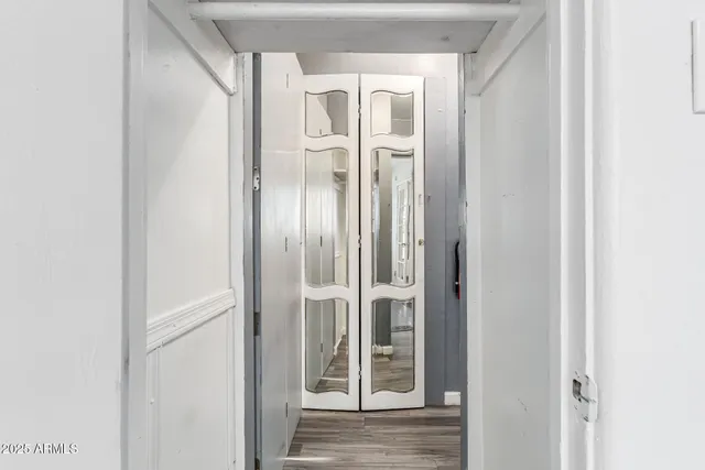 $149,950 | 2941 North 19th Avenue, Unit 95, Phoenix, AZ 85015