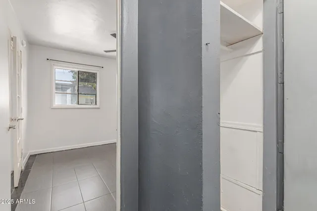 $149,950 | 2941 North 19th Avenue, Unit 95, Phoenix, AZ 85015