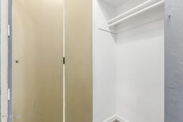 $149,950 | 2941 North 19th Avenue, Unit 95, Phoenix, AZ 85015