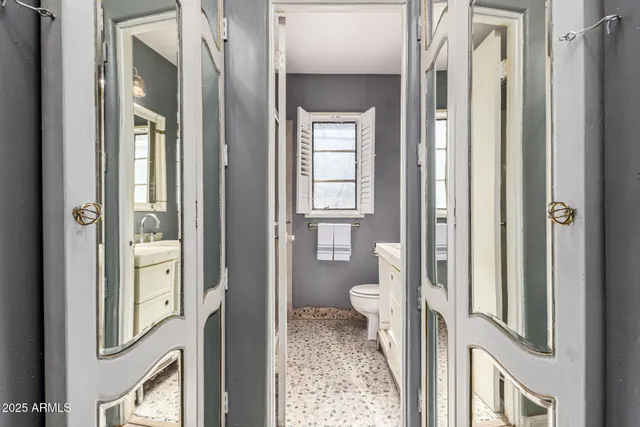 $149,950 | 2941 North 19th Avenue, Unit 95, Phoenix, AZ 85015