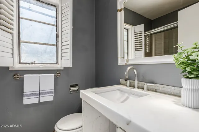 $149,950 | 2941 North 19th Avenue, Unit 95, Phoenix, AZ 85015