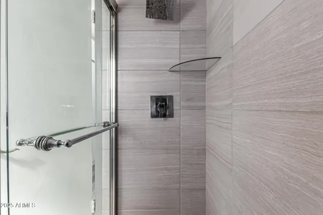 $149,950 | 2941 North 19th Avenue, Unit 95, Phoenix, AZ 85015