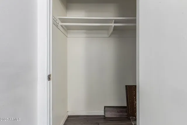 $149,950 | 2941 North 19th Avenue, Unit 95, Phoenix, AZ 85015