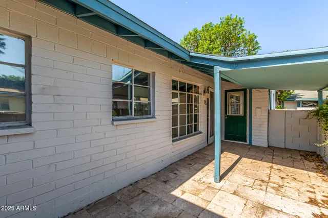 $149,950 | 2941 North 19th Avenue, Unit 95, Phoenix, AZ 85015