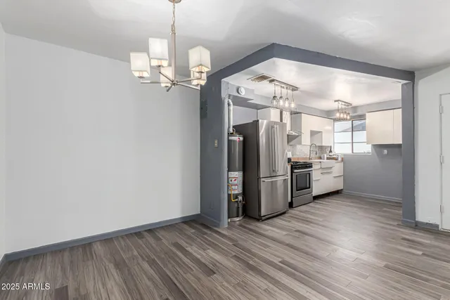 $149,950 | 2941 North 19th Avenue, Unit 95, Phoenix, AZ 85015