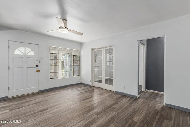 $149,950 | 2941 North 19th Avenue, Unit 95, Phoenix, AZ 85015