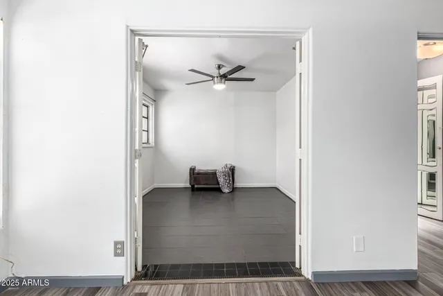 $149,950 | 2941 North 19th Avenue, Unit 95, Phoenix, AZ 85015