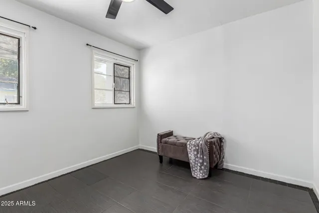 $149,950 | 2941 North 19th Avenue, Unit 95, Phoenix, AZ 85015