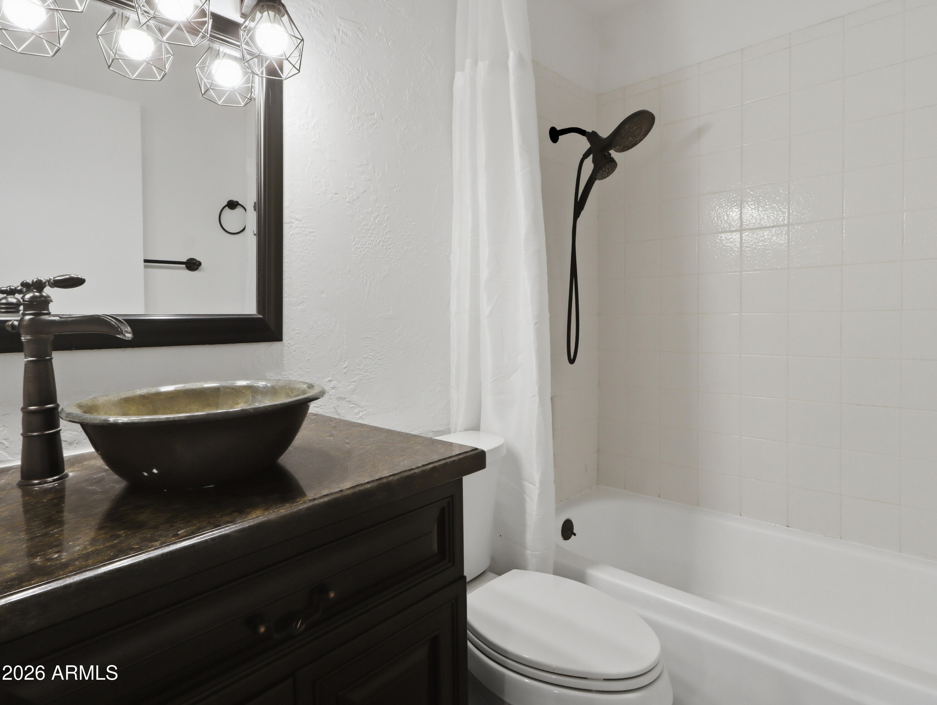 3749 West Dailey Street Phoenix, AZ 85053 - Photo 18 of 38 Dailey-18