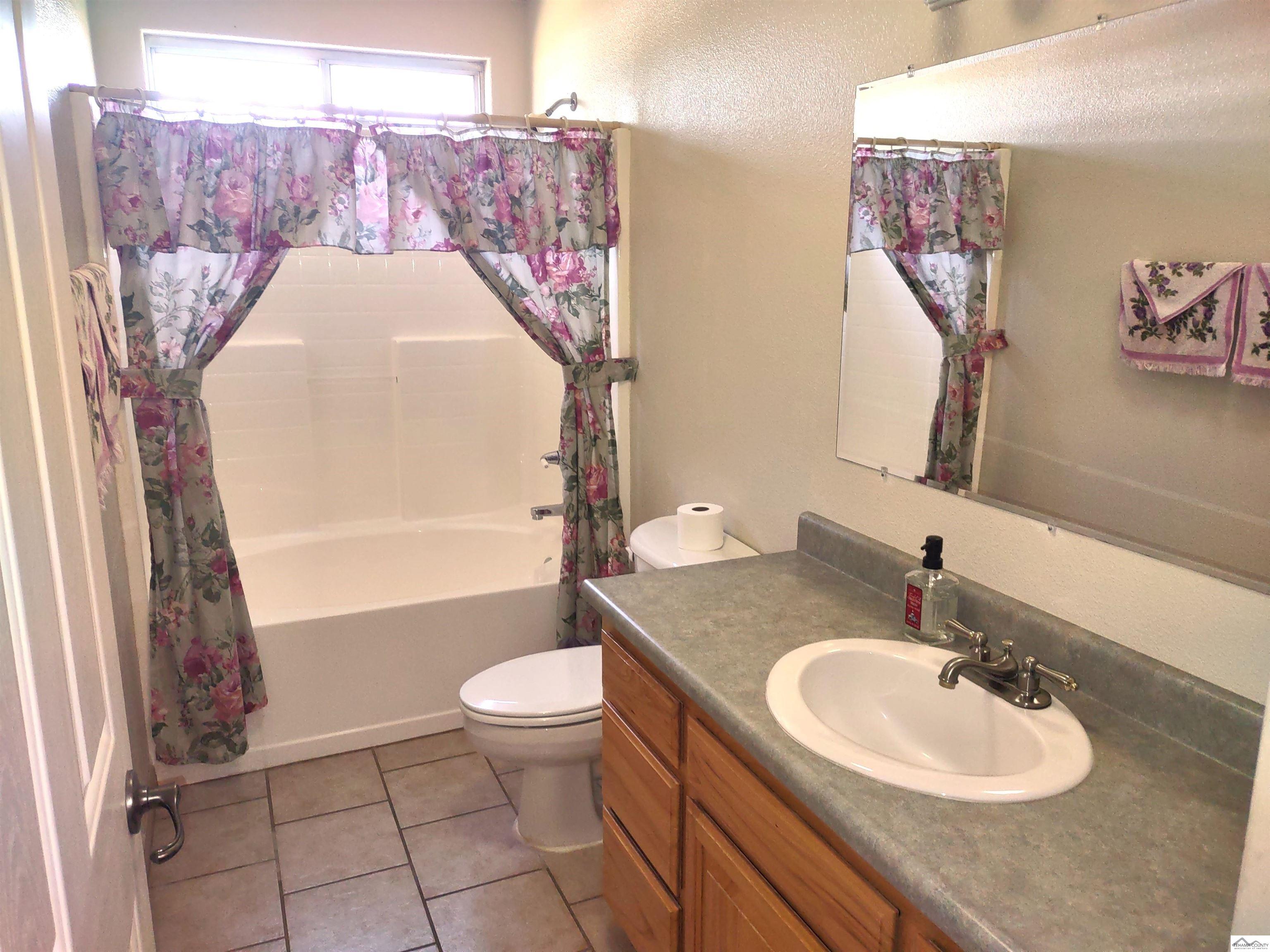 19235 Ridge Road Red Bluff, CA 96080 - Photo 22 of 29