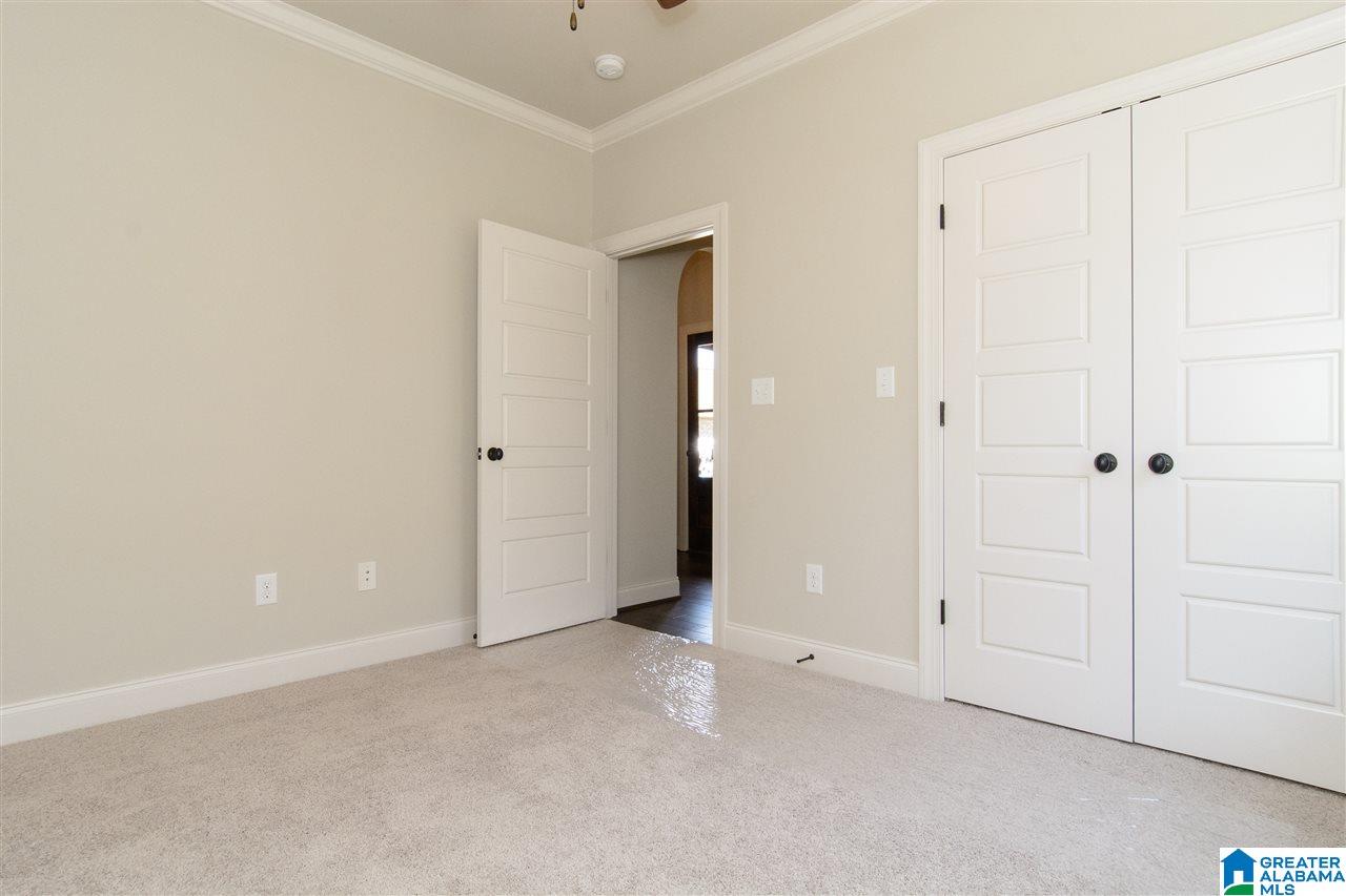 450 Ballantrae Road Pelham, AL 35124 - Photo 37 of 47