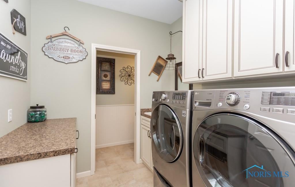 6003 Waterville Monclova Road Waterville, OH 43566 - Photo 34 of 49 Gallery Image 34