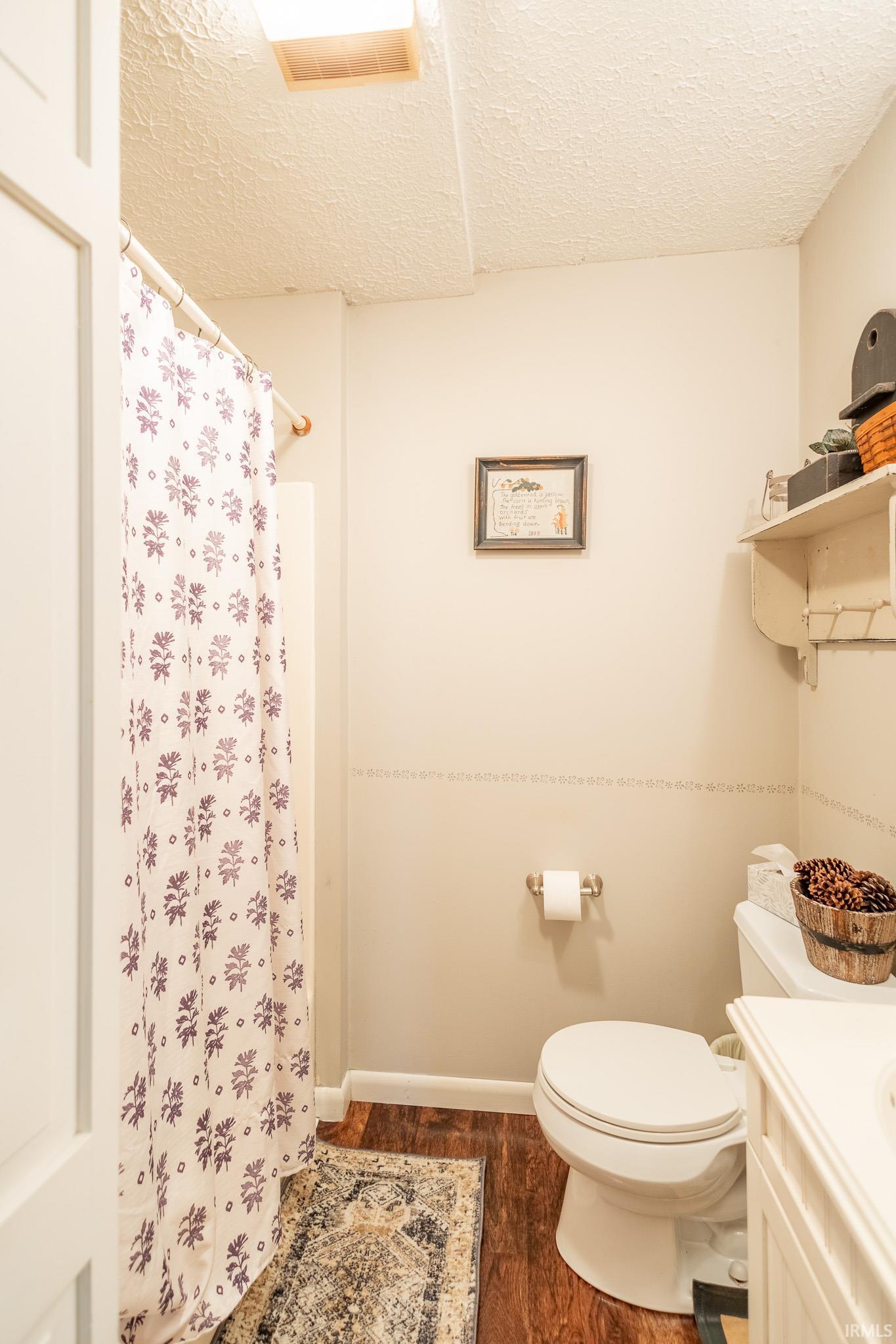 650 Woodville Road Mitchell, IN 47446 - Photo 14 of 35 Gallery Image 14