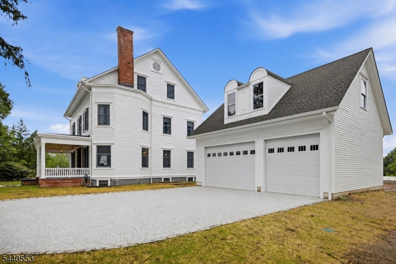 539 South Beverwyck Road Parsippany, NJ 07054 - Photo 4 of 48