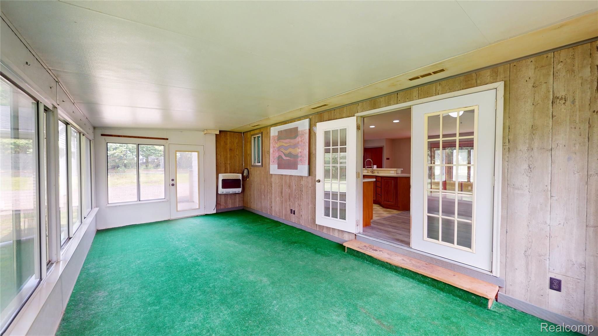 3157 North Irish Road Davison, MI 48423 - Photo 31 of 59 25.jpg