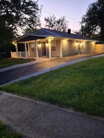 $224,900 | 2119 Dawnlight Avenue, Columbus, OH 43211