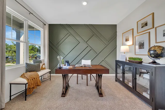 $464,990 | 13510 Coronado Circle, Plainfield, IL 60544