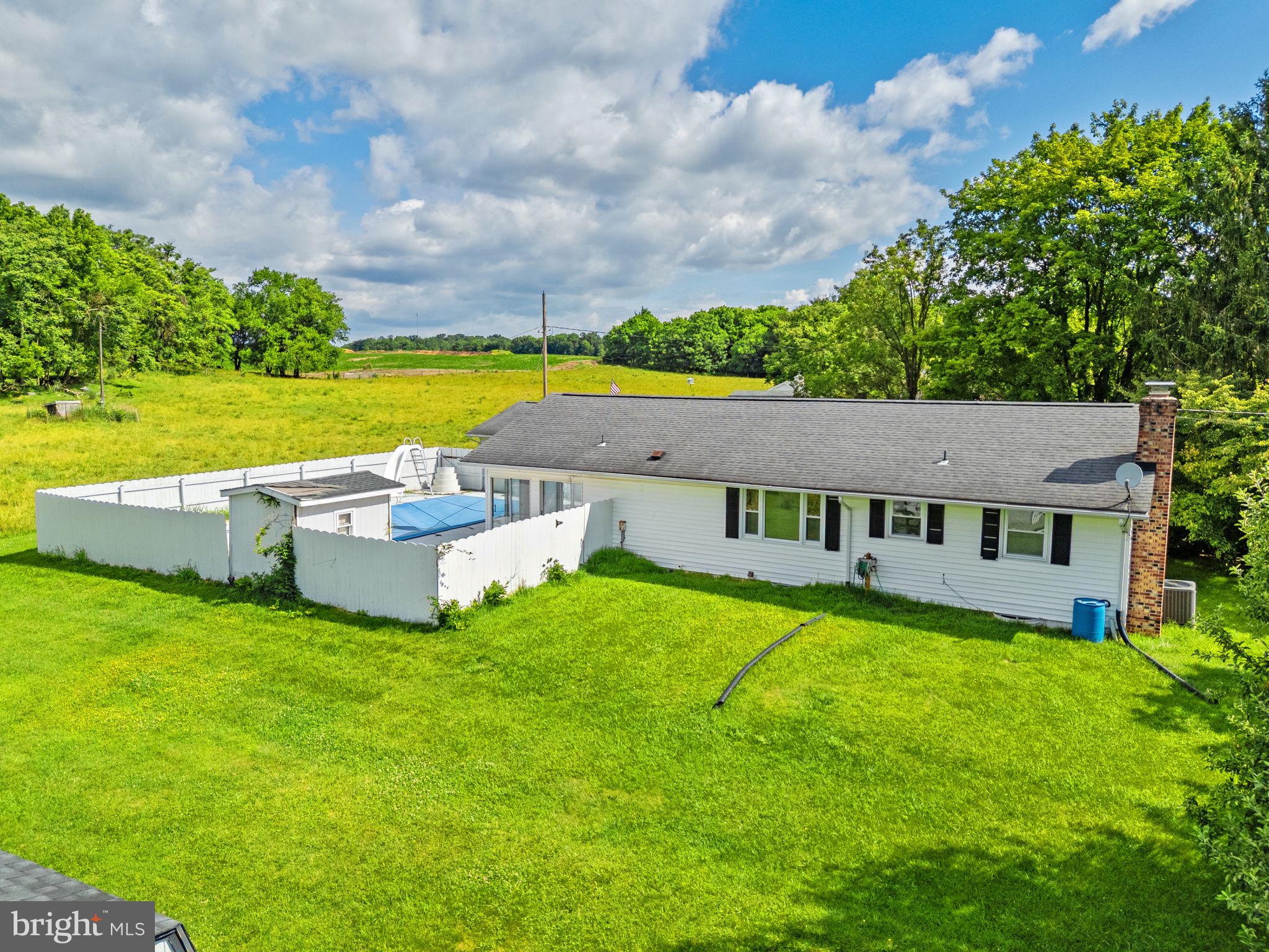 12 Homestead Lane Ranson, WV 25438 - Photo 58 of 75