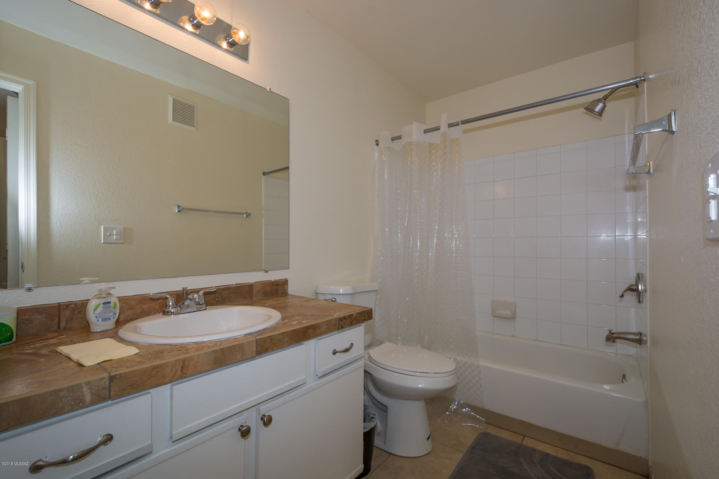 7255 East Snyder Road, Unit 7205 Tucson, AZ 85750 - Photo 21 of 30