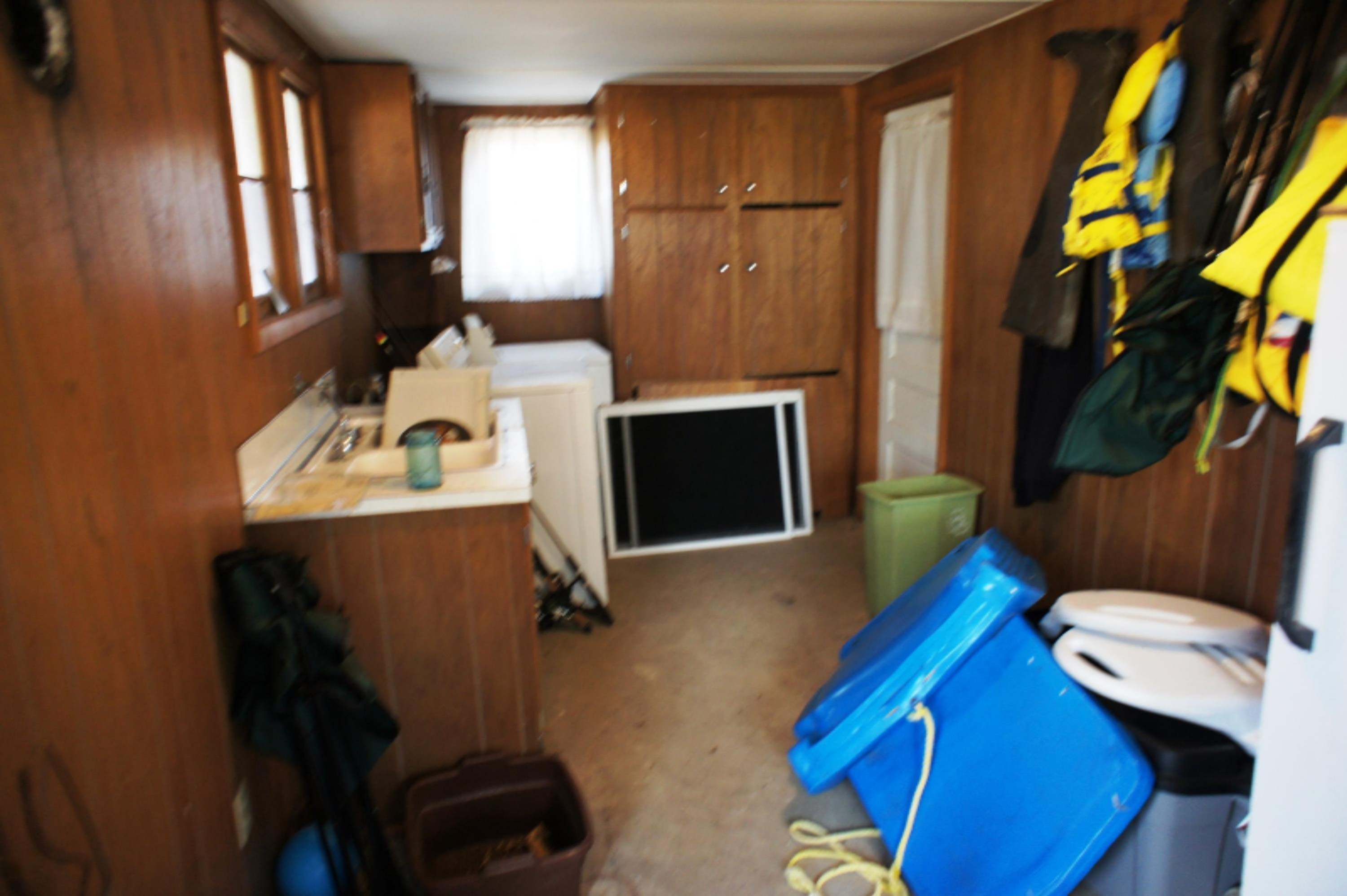 804 Shawnee Beach Road Bronson, MI 49028 - Photo 13 of 30 052