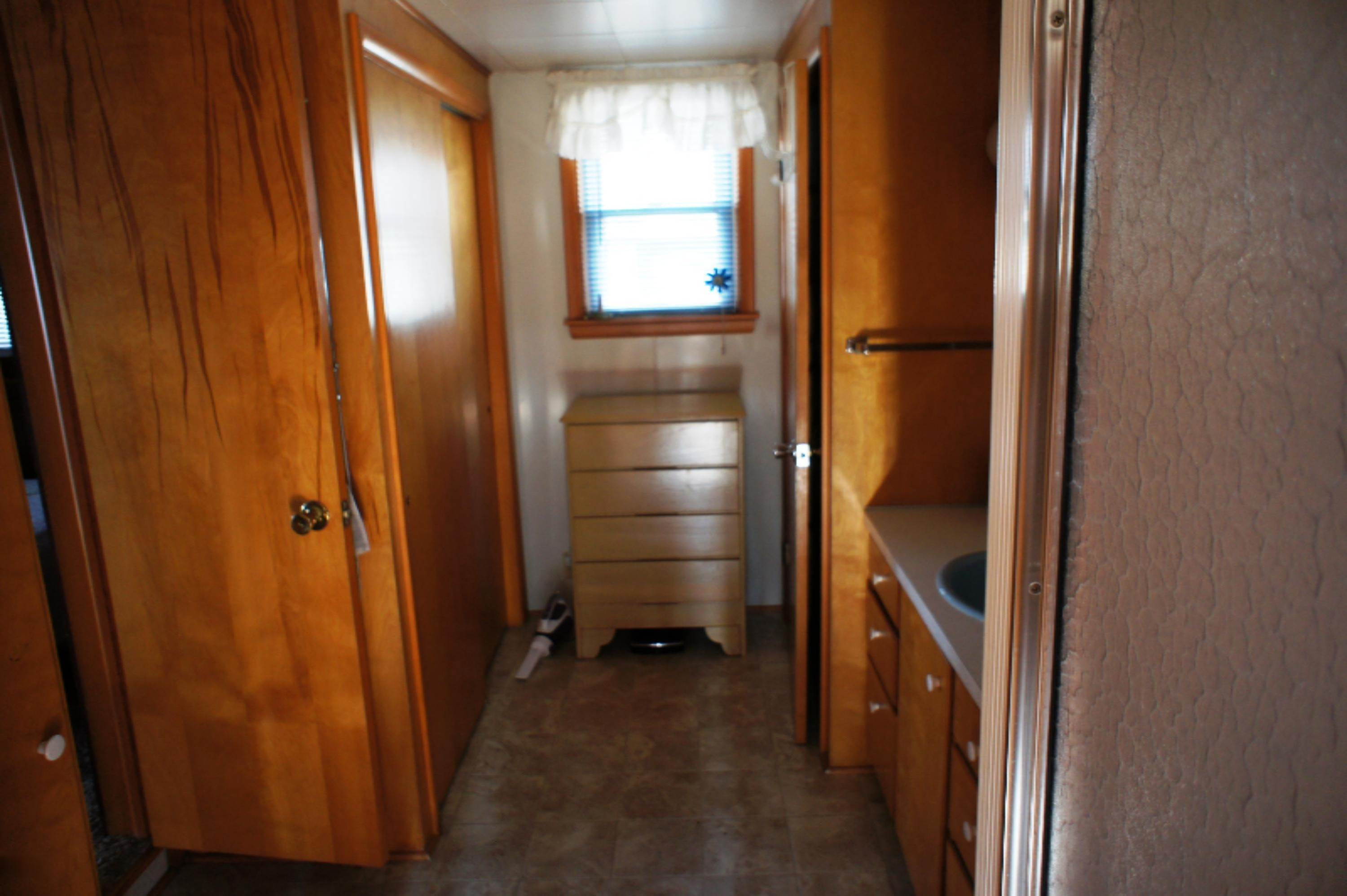 804 Shawnee Beach Road Bronson, MI 49028 - Photo 18 of 30 021