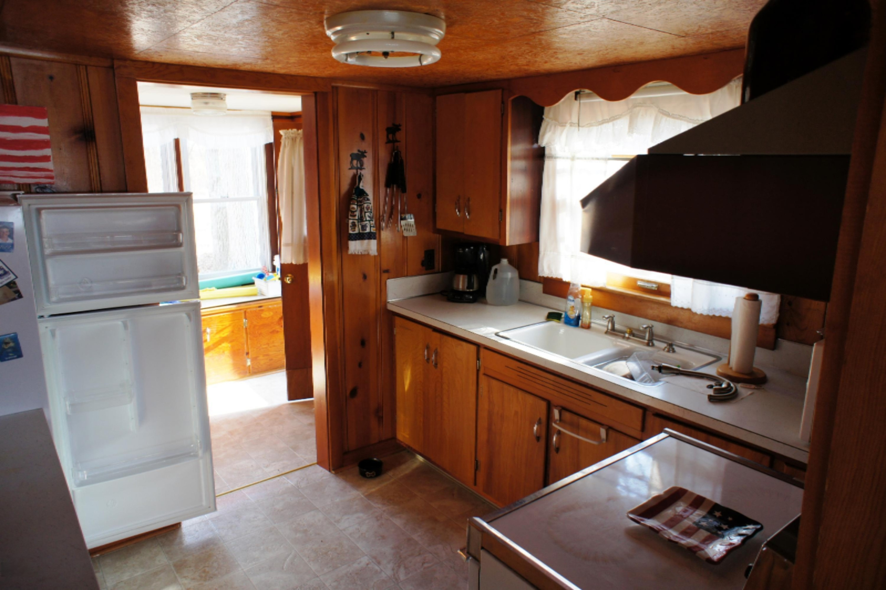 804 Shawnee Beach Road Bronson, MI 49028 - Photo 21 of 30 026