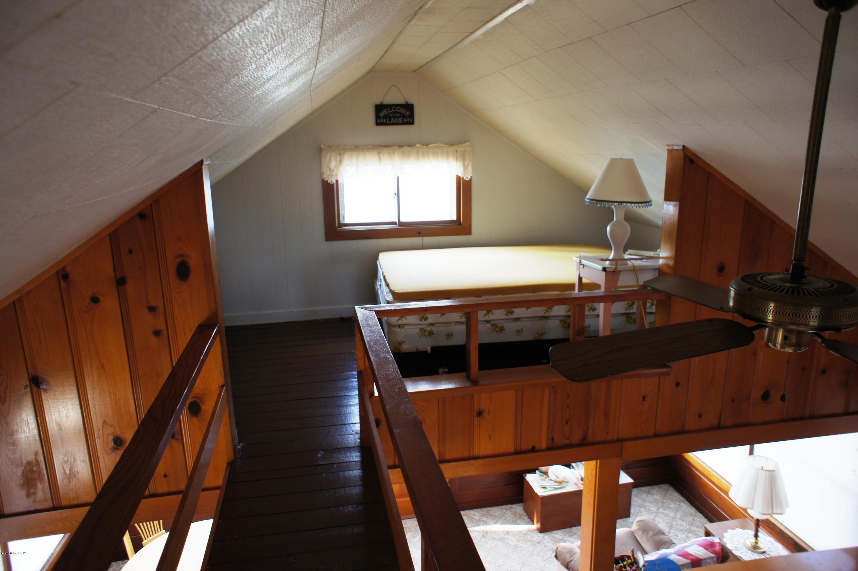 804 Shawnee Beach Road Bronson, MI 49028 - Photo 23 of 30 028
