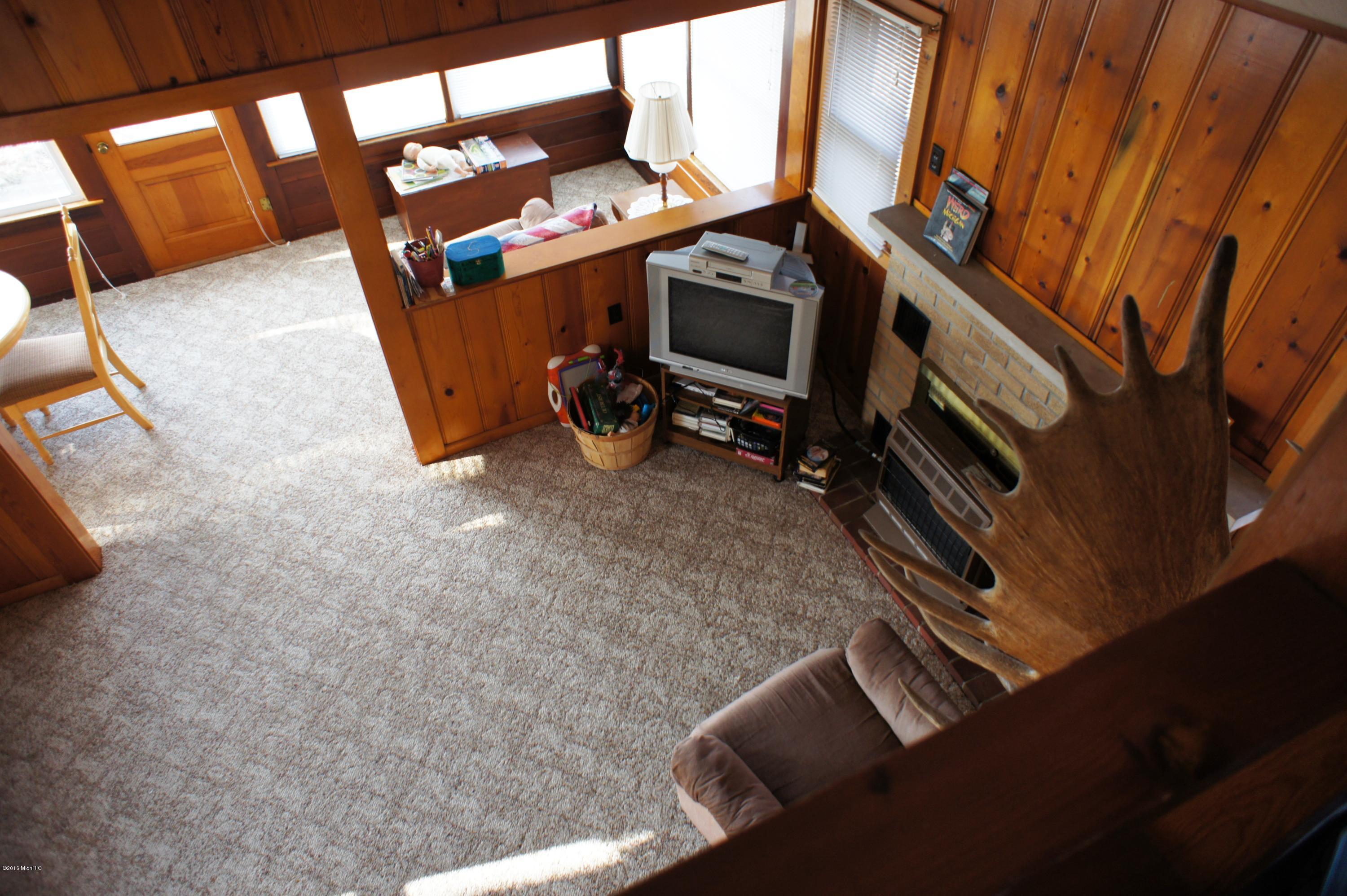 804 Shawnee Beach Road Bronson, MI 49028 - Photo 24 of 30 029