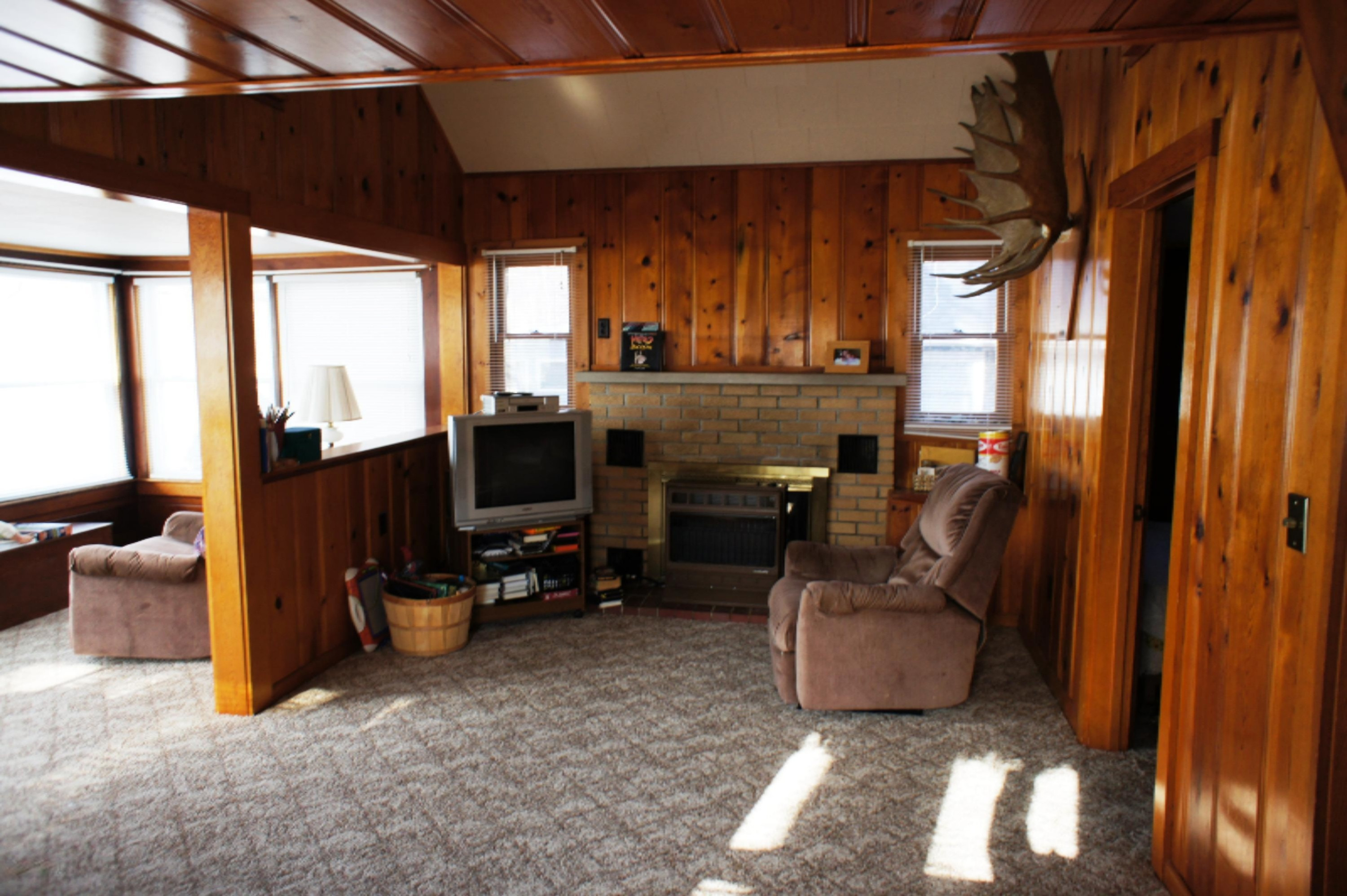 804 Shawnee Beach Road Bronson, MI 49028 - Photo 28 of 30 033
