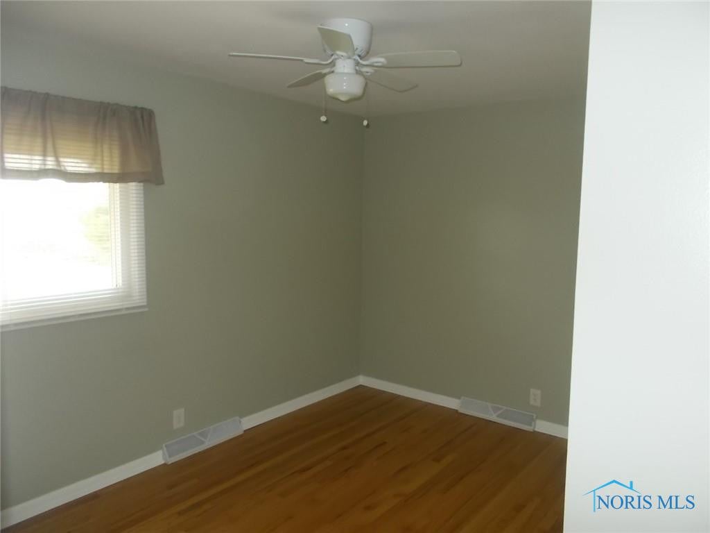 12530 Angola Road Swanton, OH 43558 - Photo 31 of 39 Gallery Image 31