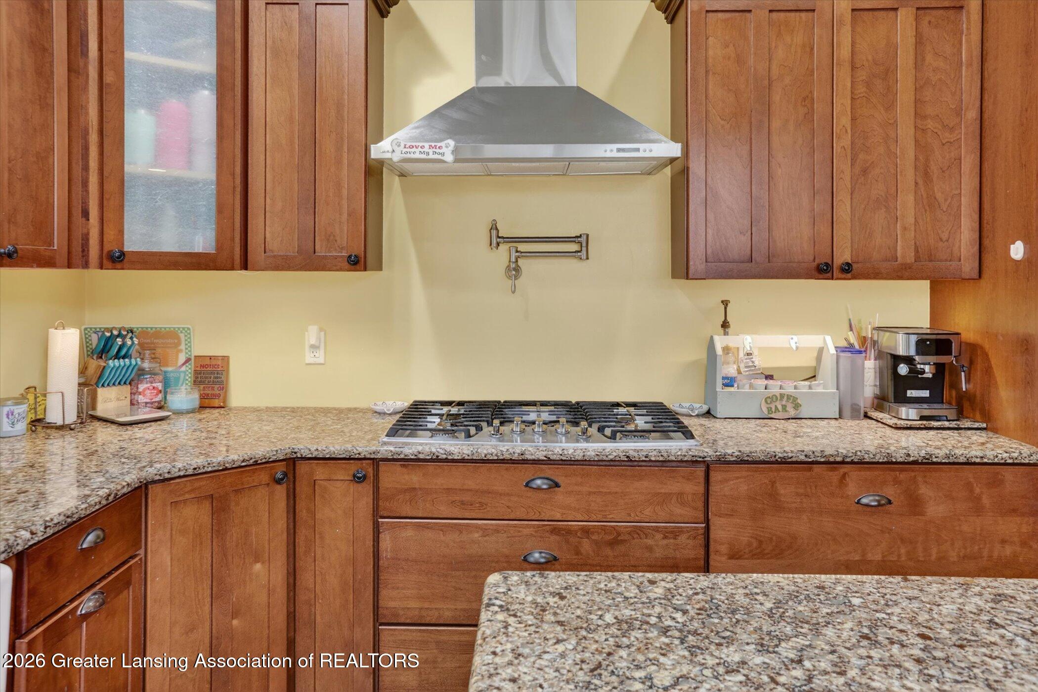 6440 Richard Road Grayling, MI 49738 - Photo 12 of 47 12-6440-Richard-Rd-Windowstill