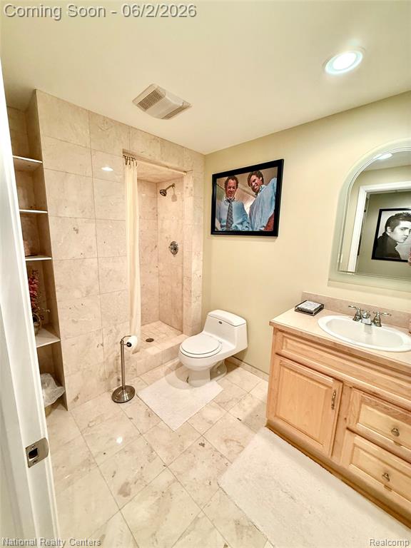 3452 East Highland Road Howell, MI 48843 - Photo 40 of 55