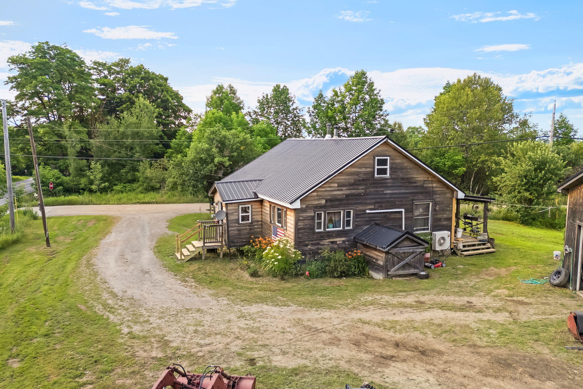 583 North Dexter Road Dexter, ME 04930 - Photo 24 of 53 38-web-or-mls-583-n-dexter-rd