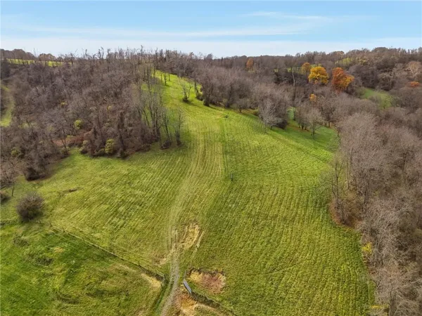 $749,900 | 327 Sugar Run Road, Waynesburg, PA 15370